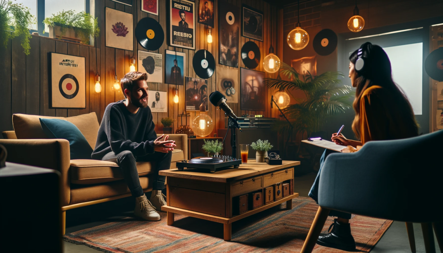 Check Out the Latest EDM Artist Spotlights and Interviews from 2023